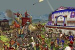 Rise & Fall: Civilizations at War (PC)