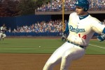 Major League Baseball 2K6 (GameCube)