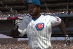 Major League Baseball 2K6 (GameCube)