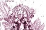 Gods: Lands of Infinity (PC)