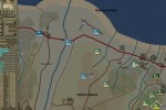 Airborne Assault: Conquest of the Aegean (PC)
