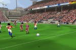 Sensible Soccer 2006 (PC)