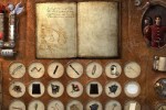 The Secrets of Da Vinci: The Forbidden Manuscript (PC)