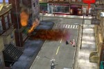 The Movies: Stunts & Effects (PC)