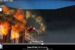 The Movies: Stunts & Effects (PC)