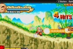 Dragon Ball: Advanced Adventure (Game Boy Advance)