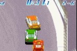 Cars (Game Boy Advance)