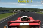 Race Driver 2006 (PSP)