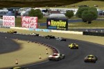 Race Driver 2006 (PSP)