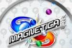 Magnetica (DS)