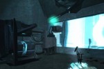Half-Life 2: Episode One (PC)