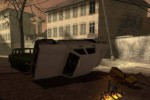 Half-Life 2: Episode One (PC)