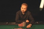 Stacked with Daniel Negreanu (PlayStation 2)