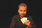 Stacked with Daniel Negreanu (PC)