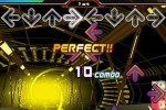 Dance Dance Revolution SuperNOVA (Arcade Games)