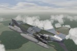 Wings Over Europe: Cold War Gone Hot (PC)