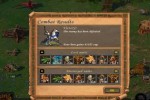 Heroes of Might and Magic V (PC)
