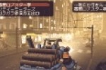 Steambot Chronicles (PlayStation 2)