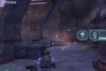 Rogue Trooper (Xbox)