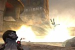 Rogue Trooper (Xbox)