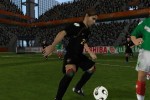 FIFA World Cup: Germany 2006 (PSP)
