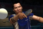 Rockstar Games presents Table Tennis (Xbox 360)