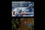 X-Men: The Official Game (DS)