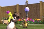 Over the Hedge (PlayStation 2)