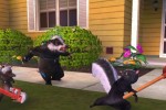 Over the Hedge (PlayStation 2)