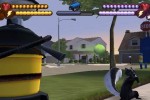 Over the Hedge (GameCube)
