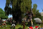 SpellForce 2: Shadow Wars (PC)