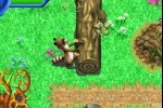 Over the Hedge (Game Boy Advance)