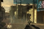 Tom Clancy's Ghost Recon Advanced Warfighter (PC)