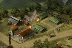 Blitzkrieg: Mission Kursk (PC)