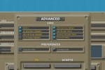 Strategic Command 2 Blitzkrieg (PC)