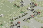 Strategic Command 2 Blitzkrieg (PC)