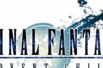 Final Fantasy VII: Advent Children (PSP)