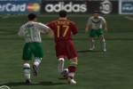 FIFA World Cup: Germany 2006 (PC)