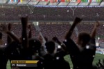FIFA World Cup: Germany 2006 (PlayStation 2)