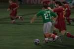 FIFA World Cup: Germany 2006 (PlayStation 2)