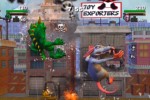 Rampage: Total Destruction (GameCube)