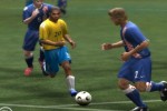 FIFA World Cup: Germany 2006 (GameCube)