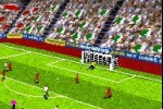 FIFA World Cup: Germany 2006 (Game Boy Advance)