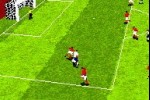 FIFA World Cup: Germany 2006 (Game Boy Advance)
