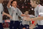 FIFA World Cup: Germany 2006 (Xbox)