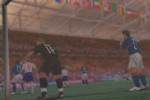 FIFA World Cup: Germany 2006 (Xbox)