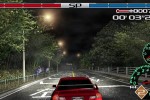 Tokyo Xtreme Racer DRIFT