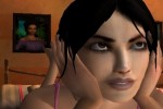 Dreamfall: The Longest Journey (Xbox)