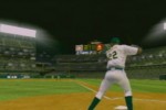 Major League Baseball 2K6 (PSP)