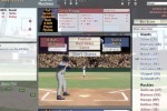 Baseball Mogul 2007 (PC)